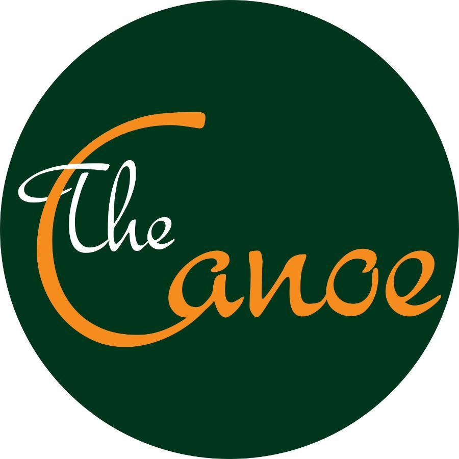 The Canoe ネゴンボ エクステリア 写真